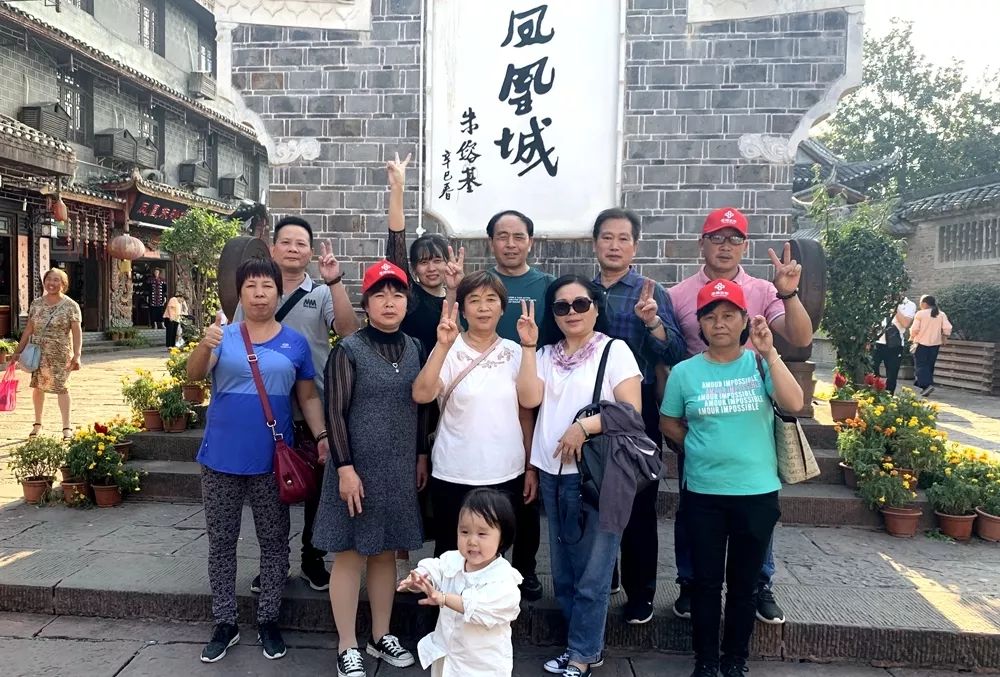 伟德体育 - 综合体育赛事平台|奥体中心相助同伴