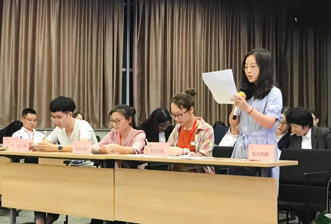 伟德体育 - 综合体育赛事平台|奥体中心相助同伴