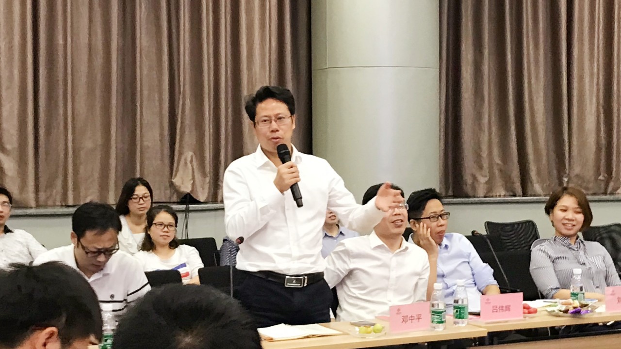 伟德体育 - 综合体育赛事平台|奥体中心相助同伴