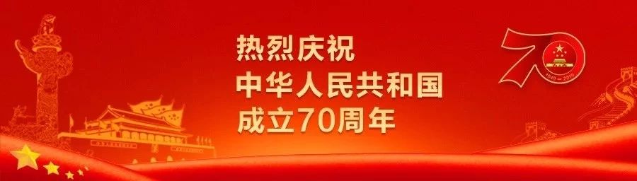 伟德体育 - 综合体育赛事平台|奥体中心相助同伴