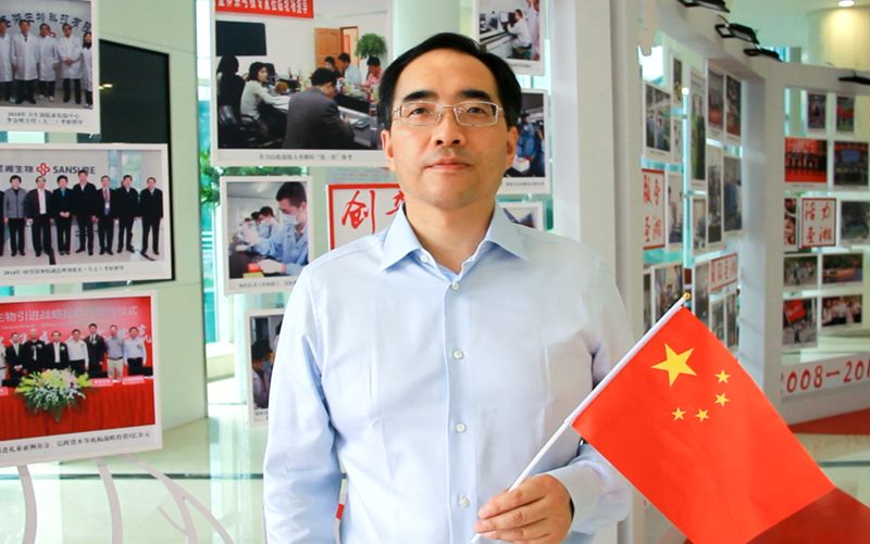 伟德体育 - 综合体育赛事平台|奥体中心相助同伴