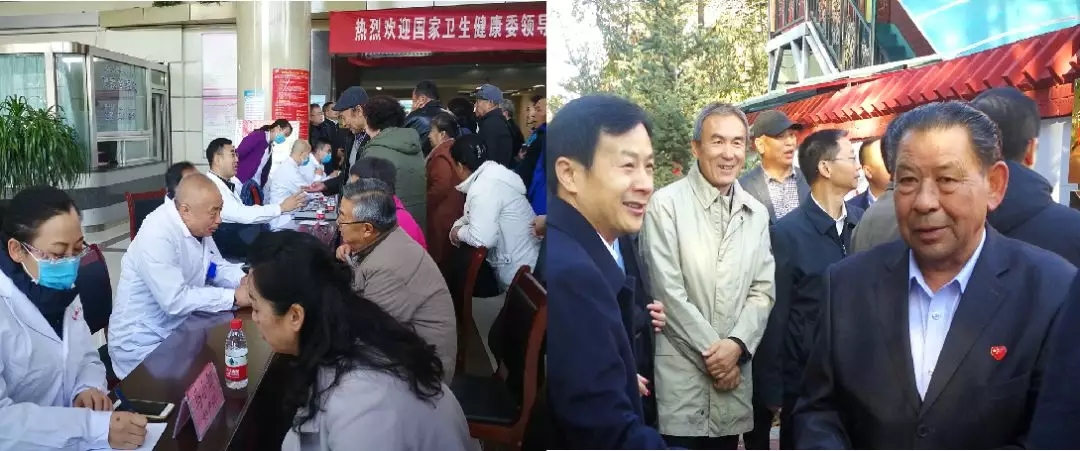 伟德体育 - 综合体育赛事平台|奥体中心相助同伴