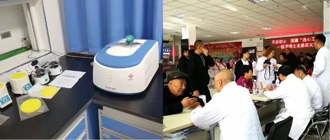 伟德体育 - 综合体育赛事平台|奥体中心相助同伴
