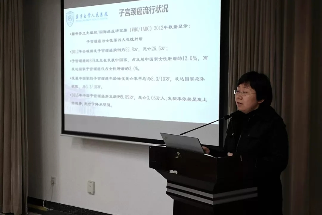 伟德体育 - 综合体育赛事平台|奥体中心相助同伴