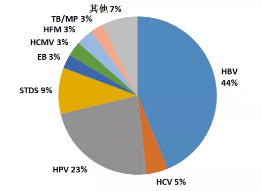 伟德体育 - 综合体育赛事平台|奥体中心相助同伴