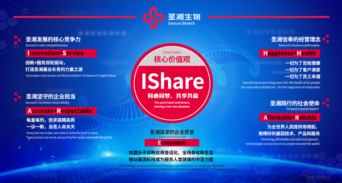 伟德体育 - 综合体育赛事平台|奥体中心相助同伴