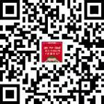 伟德体育 - 综合体育赛事平台|奥体中心相助同伴