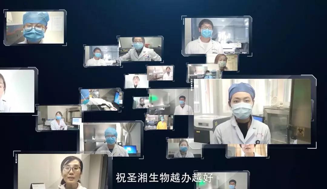 伟德体育 - 综合体育赛事平台|奥体中心相助同伴