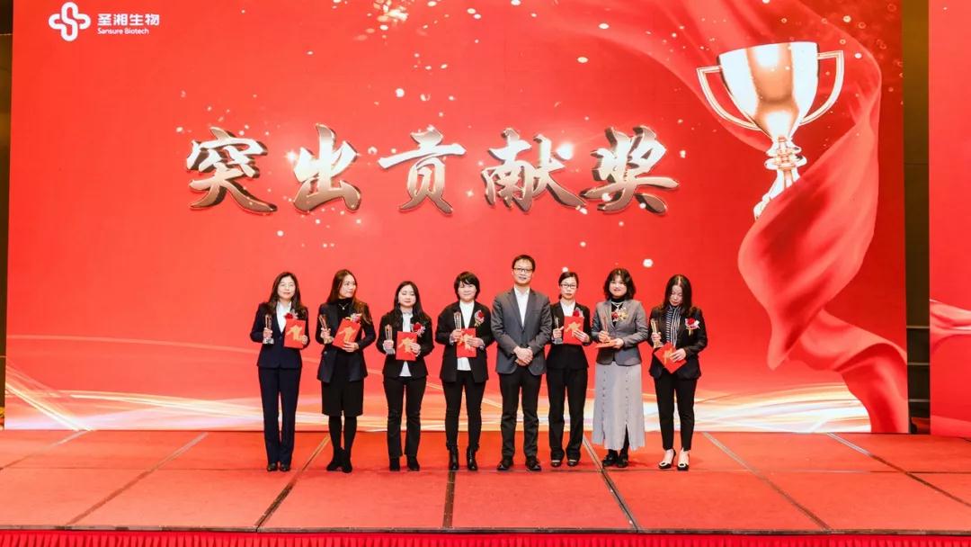 伟德体育 - 综合体育赛事平台|奥体中心相助同伴