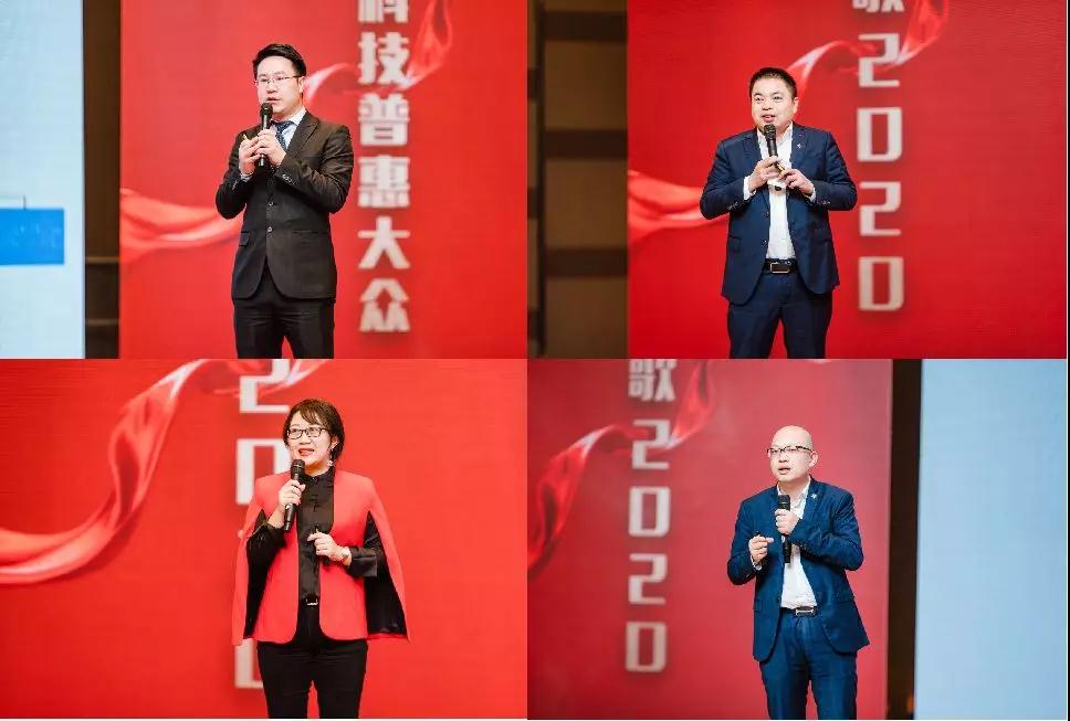 伟德体育 - 综合体育赛事平台|奥体中心相助同伴