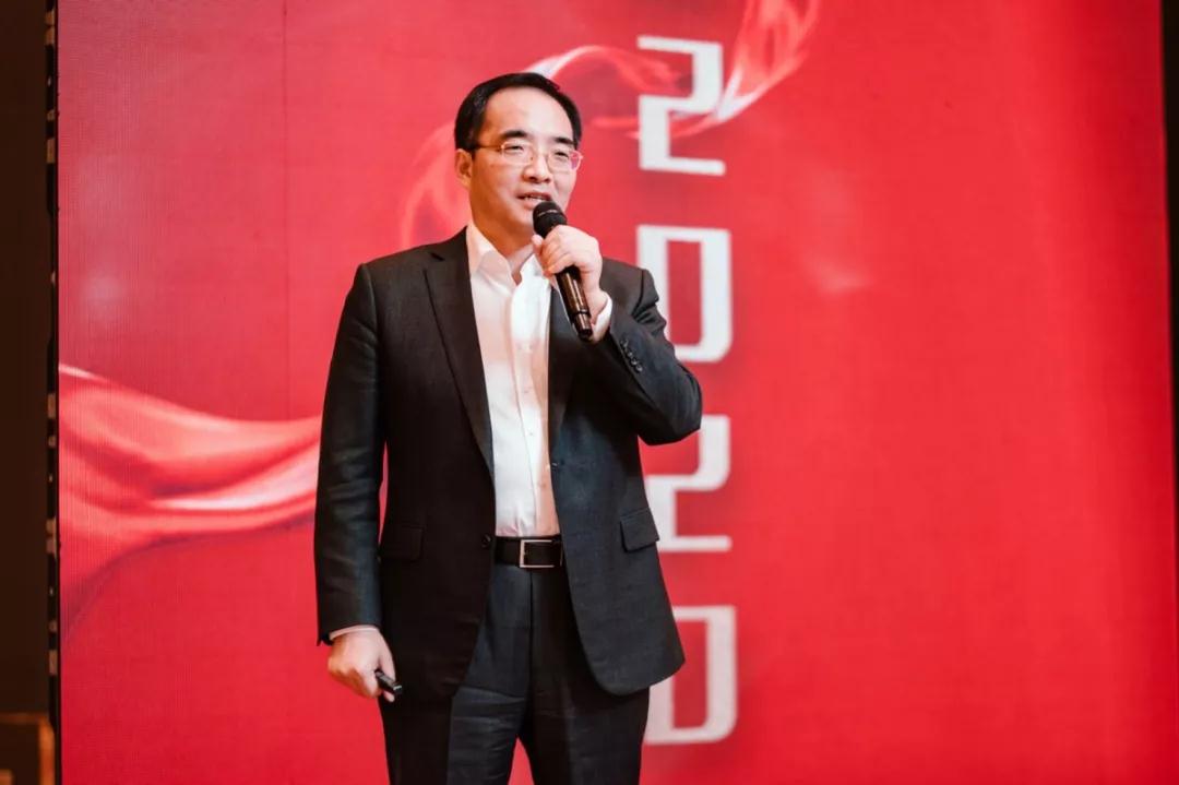 伟德体育 - 综合体育赛事平台|奥体中心相助同伴