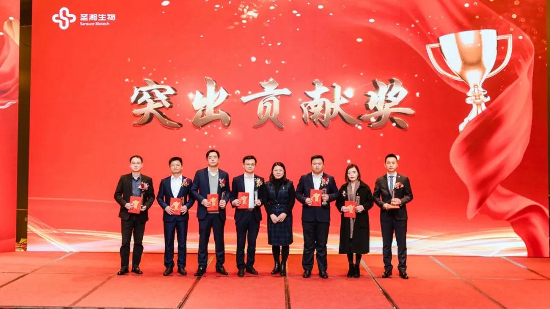 伟德体育 - 综合体育赛事平台|奥体中心相助同伴