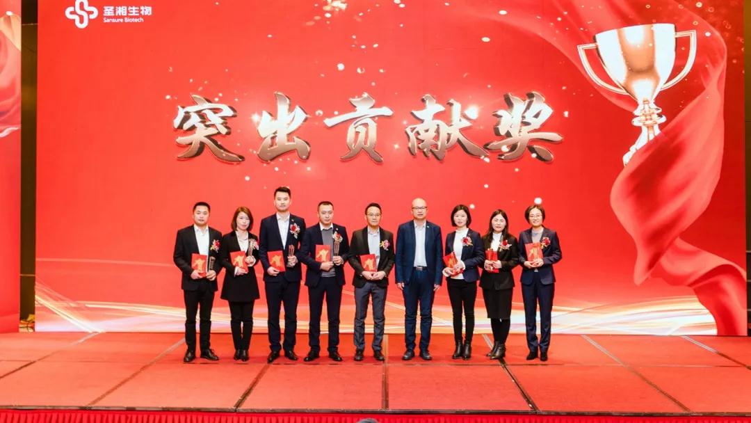 伟德体育 - 综合体育赛事平台|奥体中心相助同伴