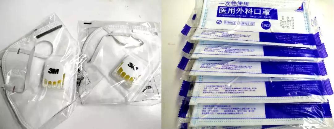 伟德体育 - 综合体育赛事平台|奥体中心相助同伴