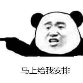 伟德体育 - 综合体育赛事平台|奥体中心相助同伴