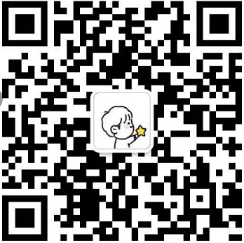 伟德体育 - 综合体育赛事平台|奥体中心相助同伴