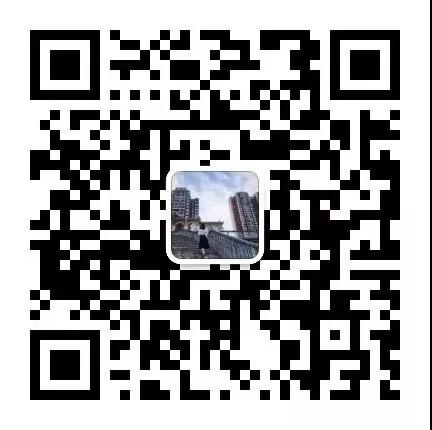 伟德体育 - 综合体育赛事平台|奥体中心相助同伴