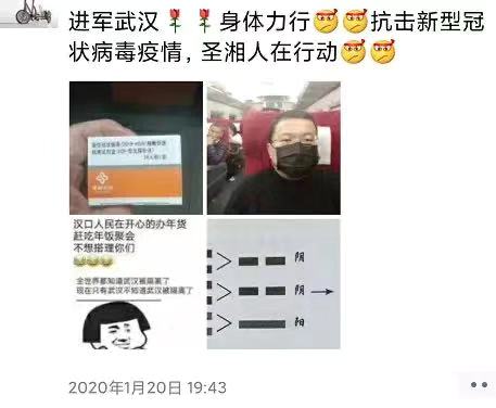 伟德体育 - 综合体育赛事平台|奥体中心相助同伴