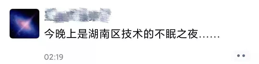 伟德体育 - 综合体育赛事平台|奥体中心相助同伴
