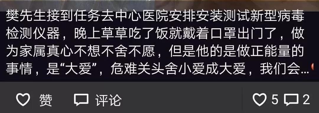 伟德体育 - 综合体育赛事平台|奥体中心相助同伴