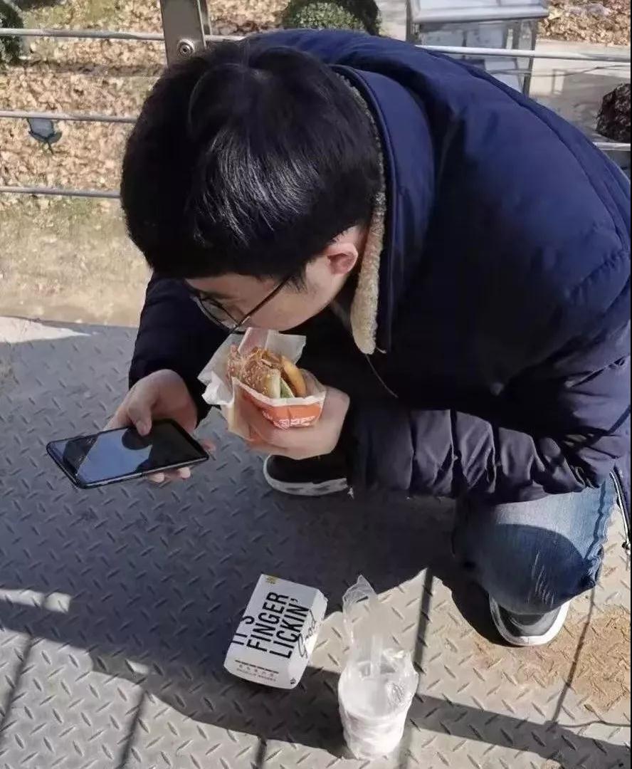 伟德体育 - 综合体育赛事平台|奥体中心相助同伴