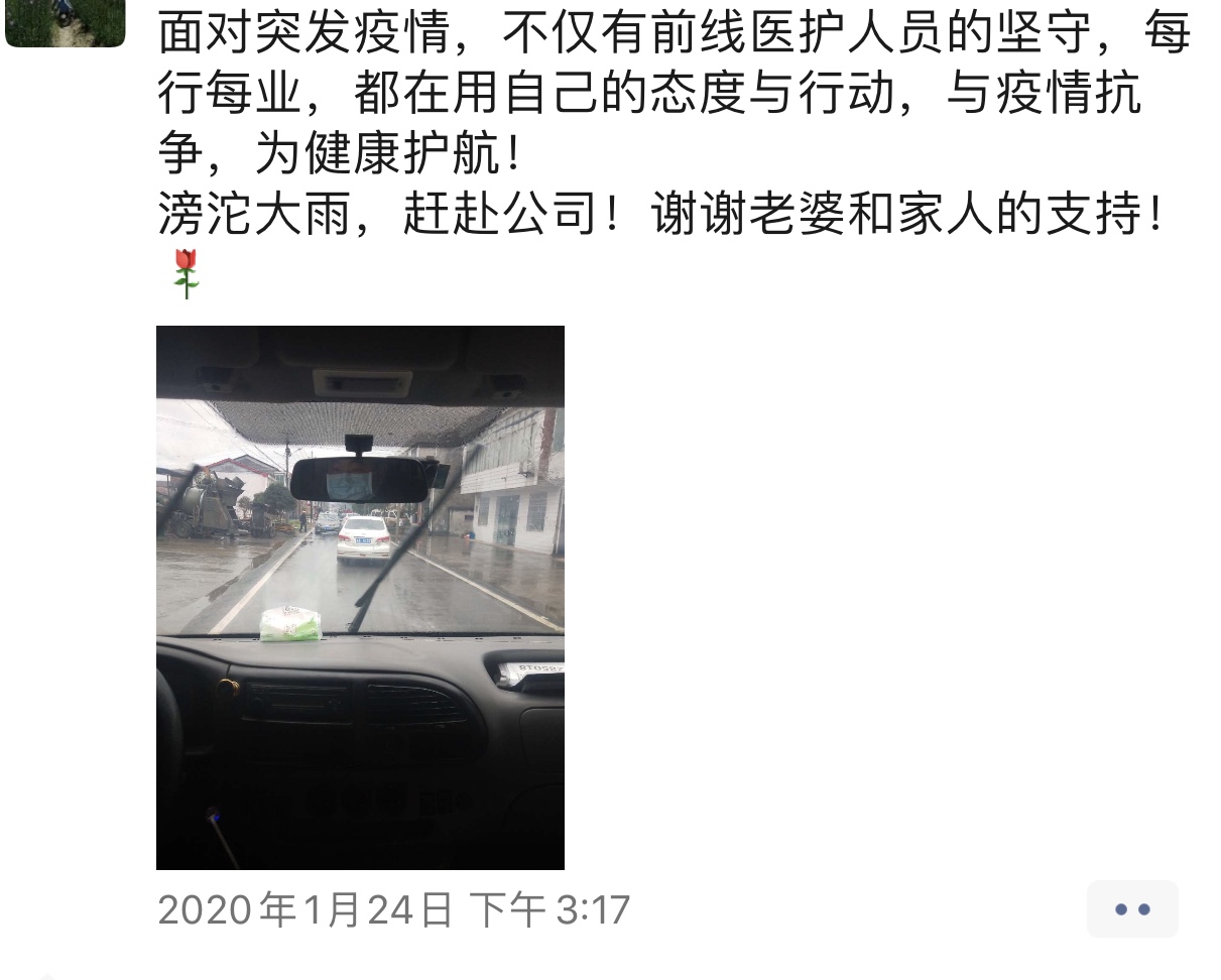 伟德体育 - 综合体育赛事平台|奥体中心相助同伴