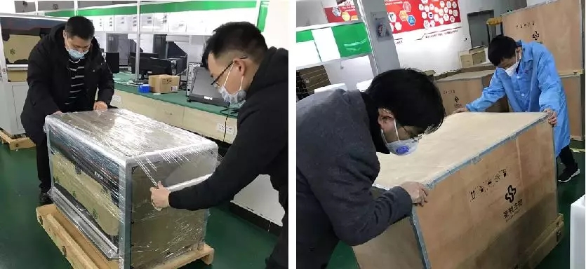 伟德体育 - 综合体育赛事平台|奥体中心相助同伴