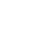 wh_ico1