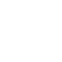 wh_ico2