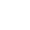 wh_ico3