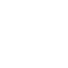 wh_ico4