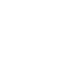 wh_ico5