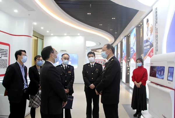 伟德体育 - 综合体育赛事平台|奥体中心相助同伴