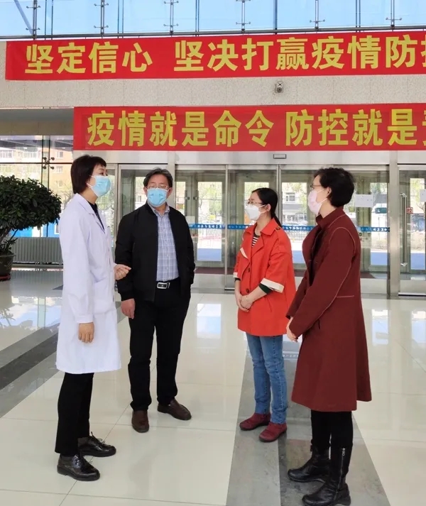 伟德体育 - 综合体育赛事平台|奥体中心相助同伴