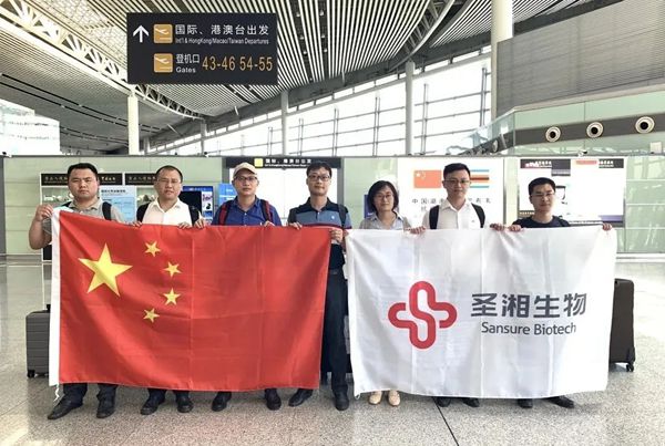 伟德体育 - 综合体育赛事平台|奥体中心相助同伴