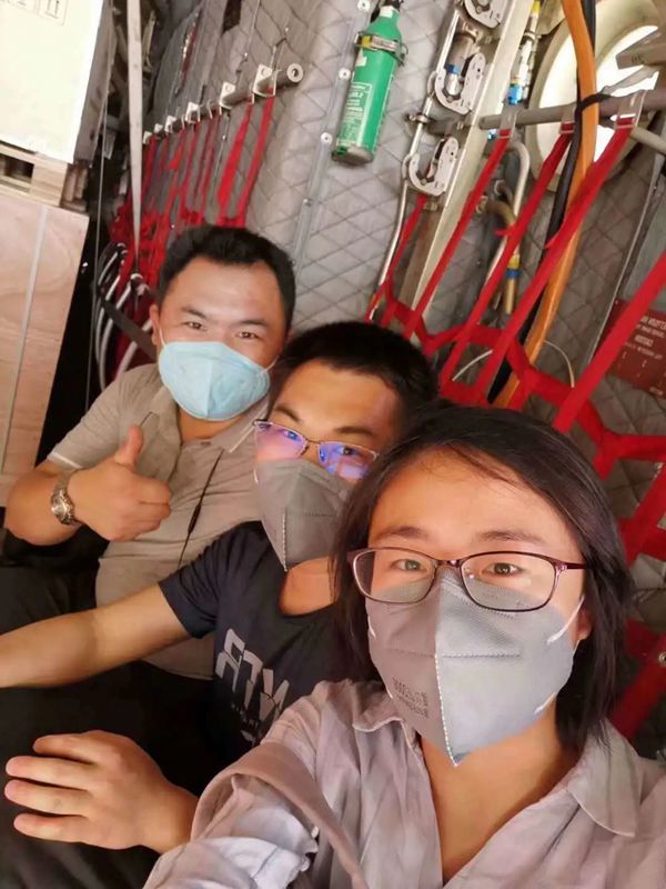 伟德体育 - 综合体育赛事平台|奥体中心相助同伴