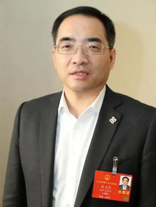 伟德体育 - 综合体育赛事平台|奥体中心相助同伴