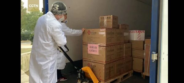 伟德体育 - 综合体育赛事平台|奥体中心相助同伴
