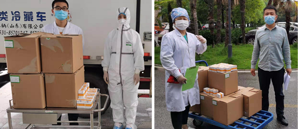 伟德体育 - 综合体育赛事平台|奥体中心相助同伴