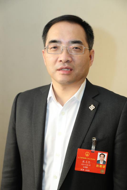 伟德体育 - 综合体育赛事平台|奥体中心相助同伴