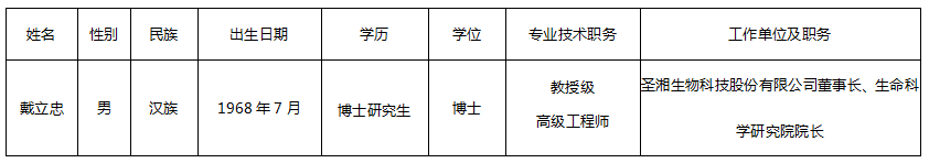 伟德体育 - 综合体育赛事平台|奥体中心相助同伴