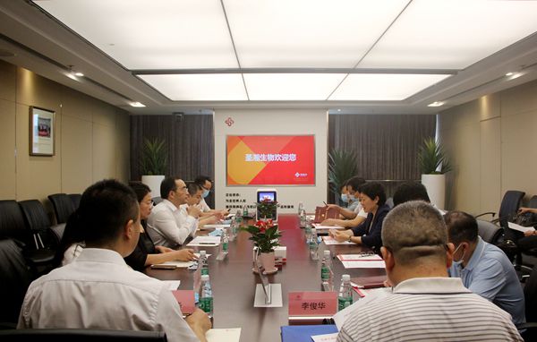 伟德体育 - 综合体育赛事平台|奥体中心相助同伴