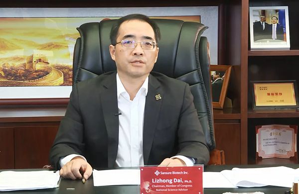 伟德体育 - 综合体育赛事平台|奥体中心相助同伴