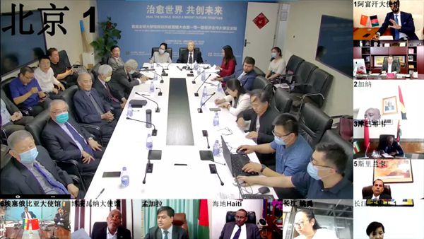 伟德体育 - 综合体育赛事平台|奥体中心相助同伴