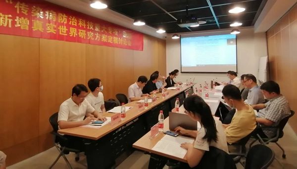 伟德体育 - 综合体育赛事平台|奥体中心相助同伴