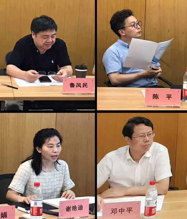 伟德体育 - 综合体育赛事平台|奥体中心相助同伴