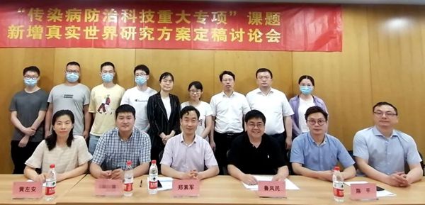 伟德体育 - 综合体育赛事平台|奥体中心相助同伴