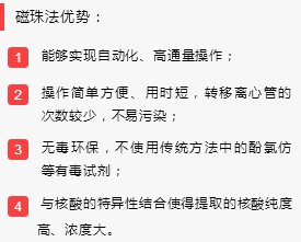 伟德体育 - 综合体育赛事平台|奥体中心相助同伴