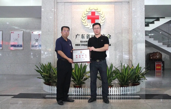 伟德体育 - 综合体育赛事平台|奥体中心相助同伴