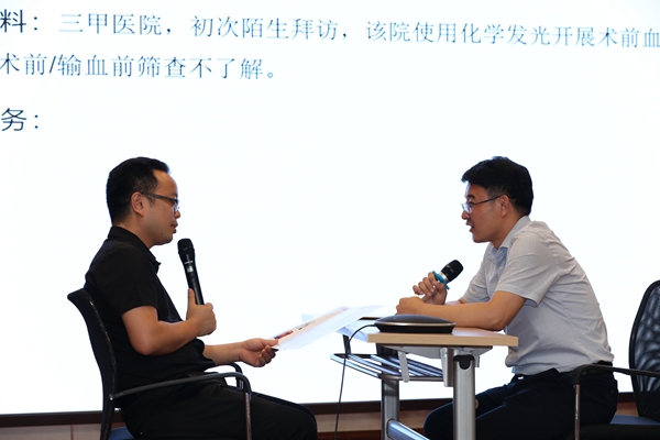 伟德体育 - 综合体育赛事平台|奥体中心相助同伴